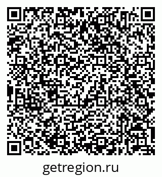 79632034579