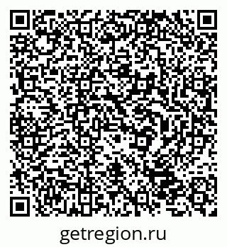 79632034581