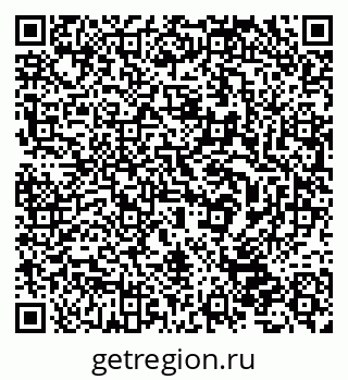 79632034583