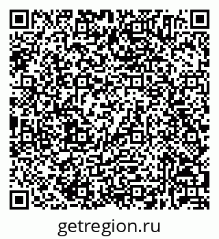 79632034584
