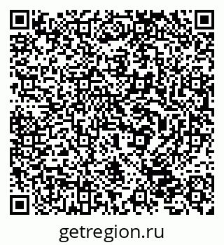 79632034585
