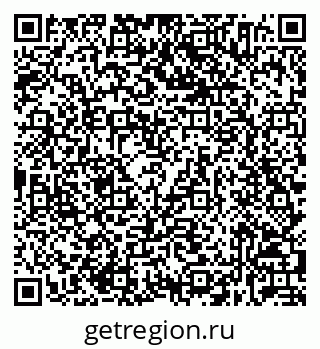 79632034586