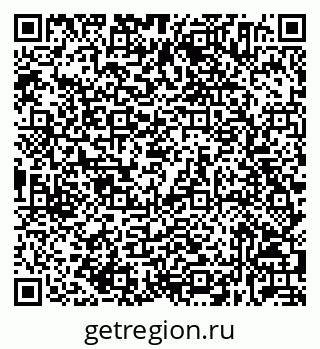79632034588