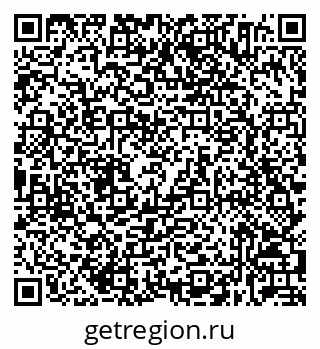 79632034589