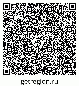 79632034591