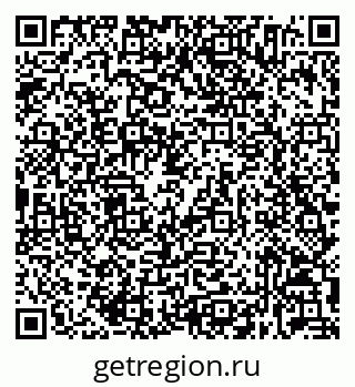 79632034592