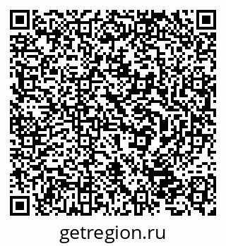 79632034593