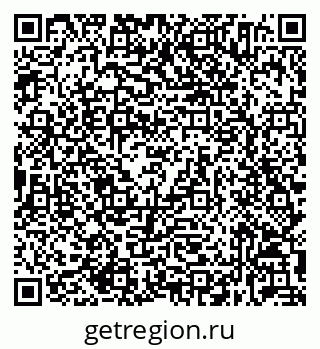 79632034596