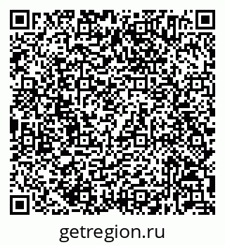 79632034599
