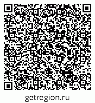 79632034600