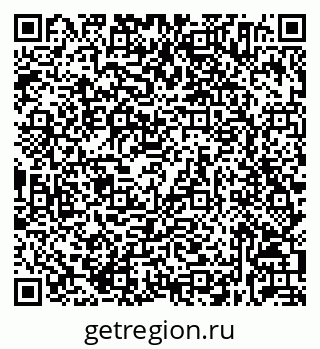 79632034602
