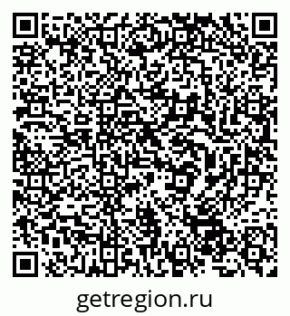 79632034603