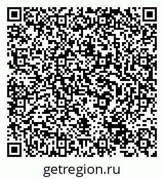 79632034606