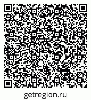 79632034609