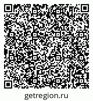 79632034610