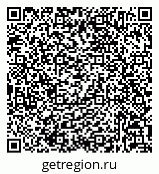 79632034611
