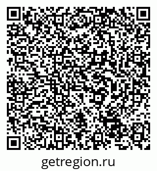 79632034612