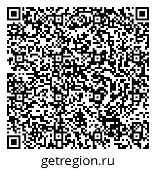 79632034613