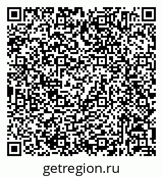 79632034614