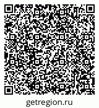 79632034615