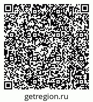 79632034617