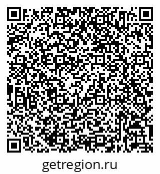 79632034621