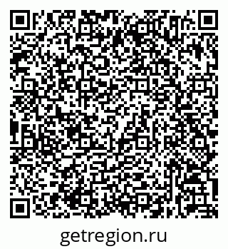 79632034623