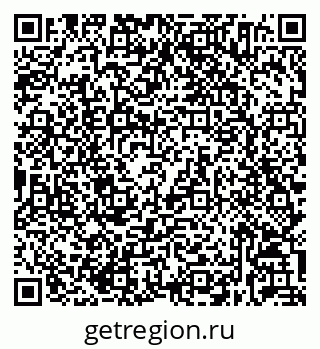 79632034625