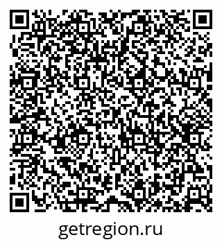 79632034628