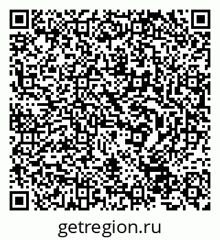 79632034629