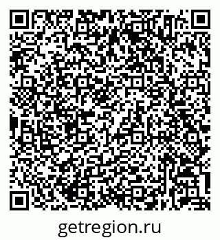 79632034631