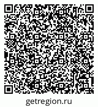 79632034633