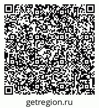 79632034635