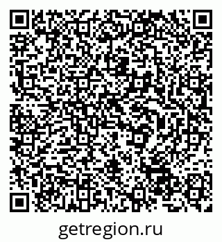 79632034636