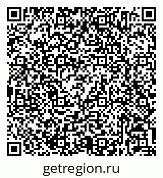 79632034638