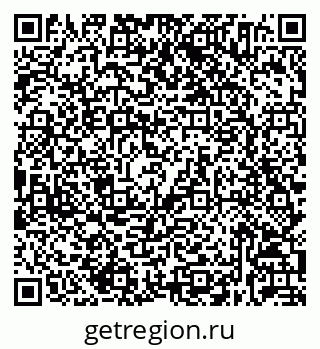 79632034640