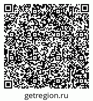 79632034641