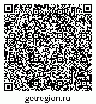 79632034642