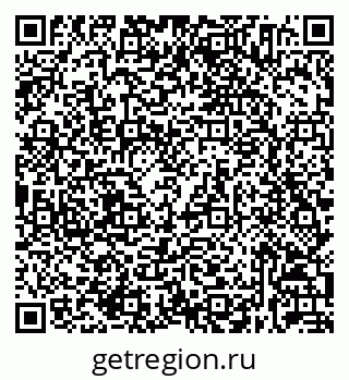 79632034644
