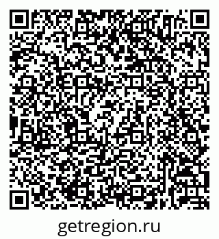 79632034647