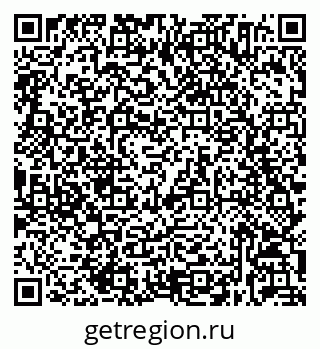 79632034650