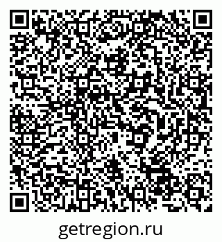 79632034652