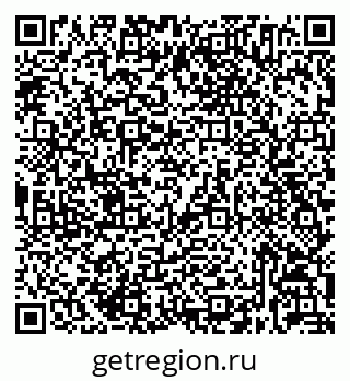 79632034655