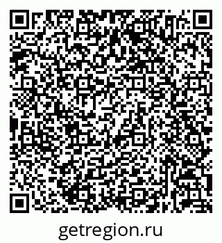 79632034656