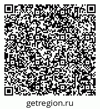79632034658
