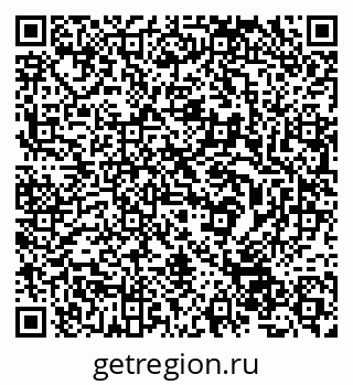 79632034659