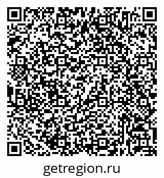 79632034660