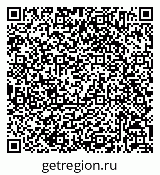 79632034661