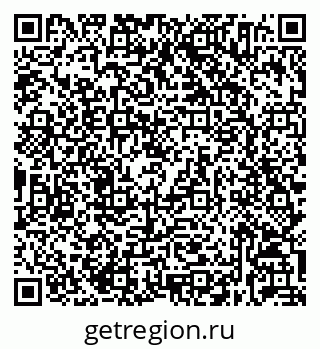 79632034662