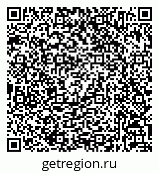 79632034663